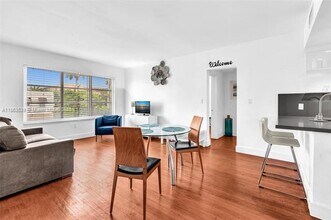 4010 Meridian Ave in Miami Beach, FL - Building Photo - Building Photo