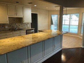 10172 Wandering Way St in Benbrook, TX - Building Photo - Building Photo