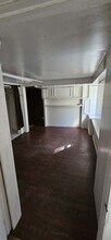 724 3rd Ave in Watervliet, NY - Building Photo - Building Photo