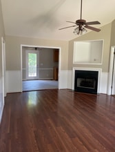 1008 Corlew Ln in White Bluff, TN - Building Photo - Building Photo