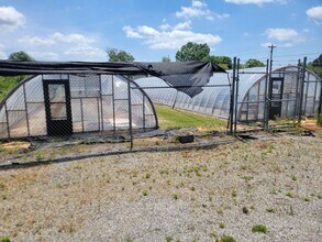 4784 Grace Chapel Rd in Granite Falls, NC - Building Photo - Building Photo