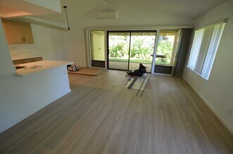 98-1796 Ka?ahumanu St in Aiea, HI - Building Photo - Building Photo