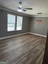 2660 Turner Valley Cir SW in Conyers, GA - Building Photo - Building Photo