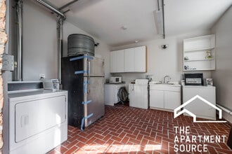 6409 N Talman Ave in Chicago, IL - Foto de edificio - Building Photo