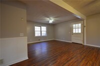 4160 Valley Wood Dr NW in Marietta, GA - Building Photo - Building Photo