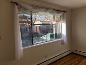 1265 Fairfield Dr in Boulder, CO - Building Photo - Building Photo
