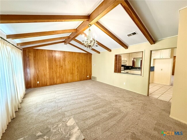 1050 Elizabeth Ave in New Braunfels, TX - Building Photo - Building Photo