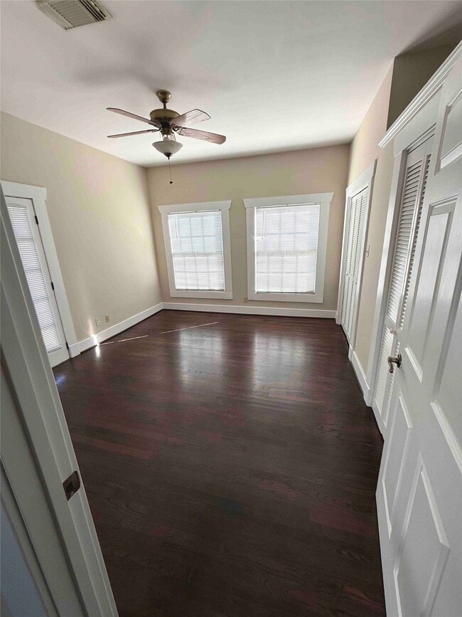 property at 604 E 17th St