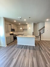 244 Broomside Ave in Garner, NC - Building Photo - Building Photo