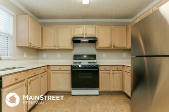 3797 Landgraf Cove in Decatur, GA - Building Photo - Building Photo