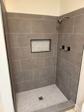 678 Main St in Yanceyville, NC - Foto de edificio - Building Photo