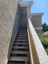 3650 Strawberry Field Grv, Unit F in Colorado Springs, CO - Foto de edificio - Building Photo