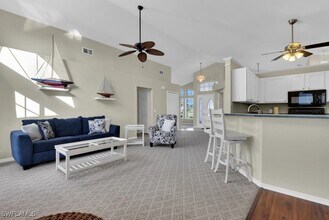 4108 SW 23rd Ave in Cape Coral, FL - Building Photo - Building Photo