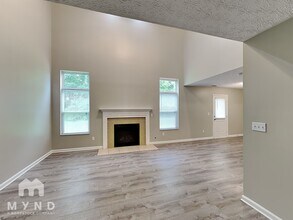 2069 Prominence Dr in Grove City, OH - Building Photo - Building Photo