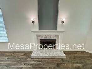 9788 Balaton St in Rancho Cucamonga, CA - Building Photo - Building Photo