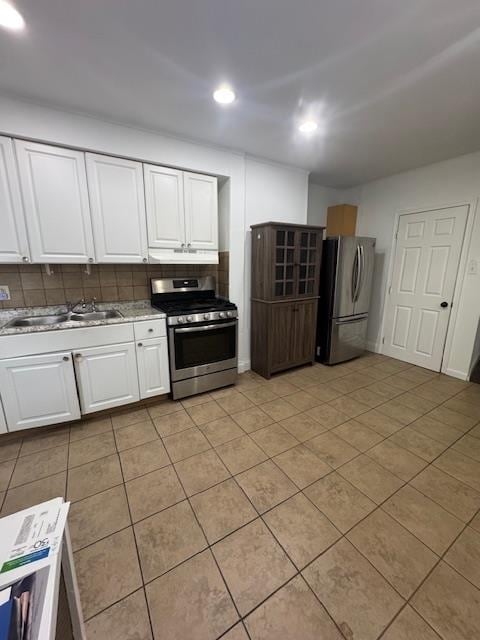 212 68th St in Guttenberg, NJ - Building Photo - Building Photo