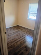 1015 N 14th St in Killeen, TX - Building Photo - Building Photo