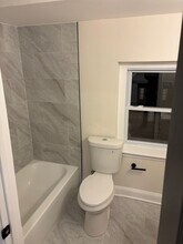 137 W Washington Ln in Philadelphia, PA - Building Photo - Building Photo