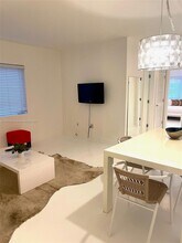 1616 Euclid Ave in Miami Beach, FL - Building Photo - Building Photo