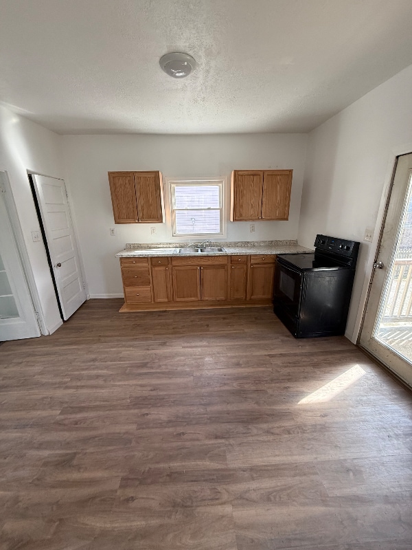 property at 520 Euclid Ave