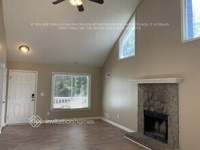1870 McDowell Ct in Lawrenceville, GA - Building Photo - Building Photo