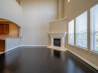 119 Aria Rdg in Austin, TX - Building Photo - Building Photo