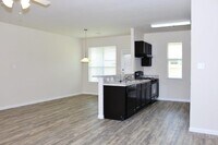 12339 Roy Mix Bohn Lane photo'