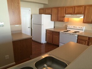 2705 Red Ruby Ln in Raleigh, NC - Foto de edificio - Building Photo