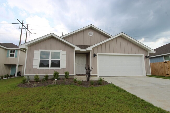 property at 3063 Jane Ln