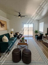 3682 N French Pl in Casa Grande, AZ - Building Photo - Building Photo