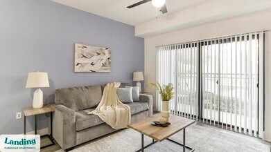 15777 Quorum Dr in Addison, TX - Building Photo - Building Photo