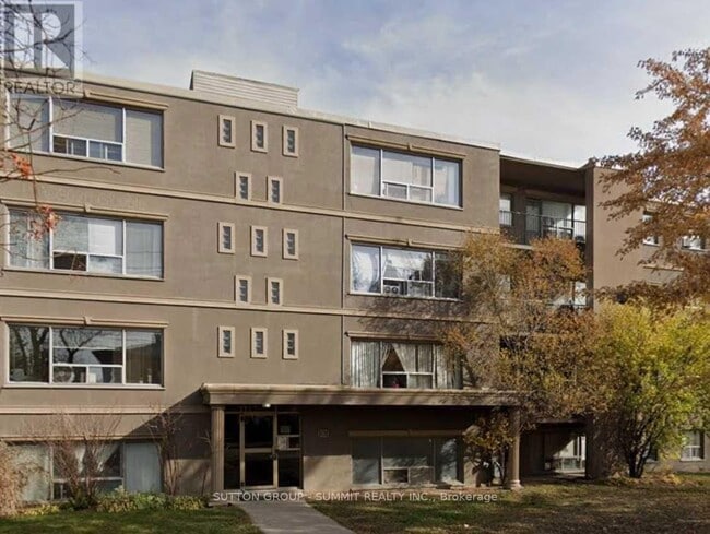 property at 101-101 Brookhaven Dr