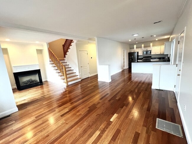 property at 143 Grovers Ave