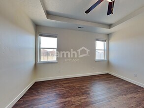 362 E Sicily Dr in Meridian, ID - Building Photo - Building Photo