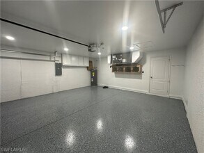 2805 14th St W in Lehigh Acres, FL - Building Photo - Building Photo