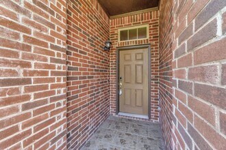 6521 Chalk River Dr in Fort Worth, TX - Building Photo - Building Photo