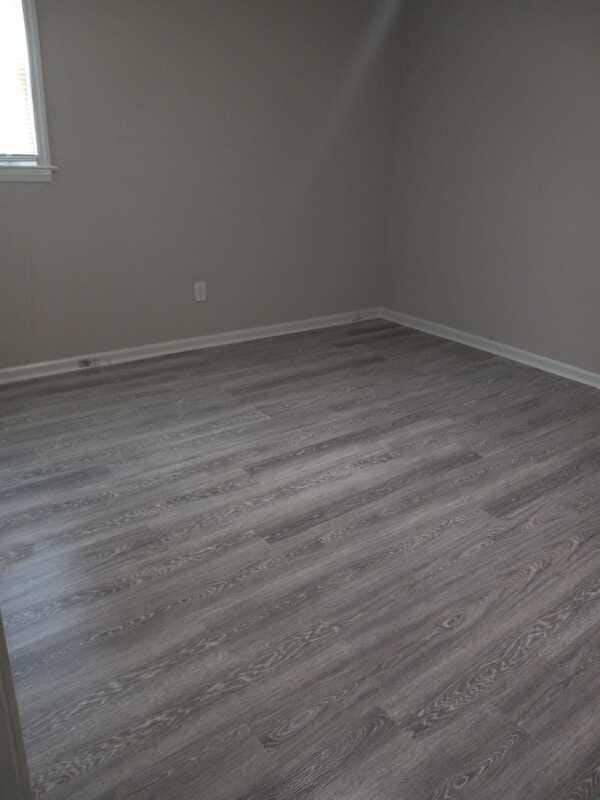 226 N Discovery St in Rocky Mount, NC - Building Photo - Building Photo