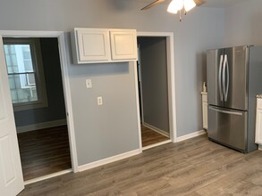 1836 W 21st St, Unit 1 F in Chicago, IL - Building Photo - Building Photo