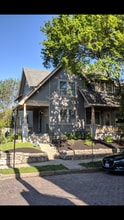 1241 Bruck St, Unit 1241 Bruck in Columbus, OH - Foto de edificio - Building Photo
