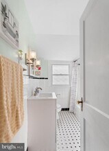 4044 Dayton Rd in Drexel Hill, PA - Building Photo - Building Photo