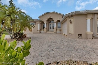 14526 Maysville Cir in Port Charlotte, FL - Building Photo - Building Photo