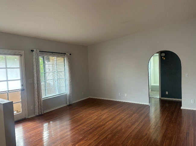 5402 E Windsor Ave, Unit #60 in Phoenix, AZ - Building Photo - Building Photo