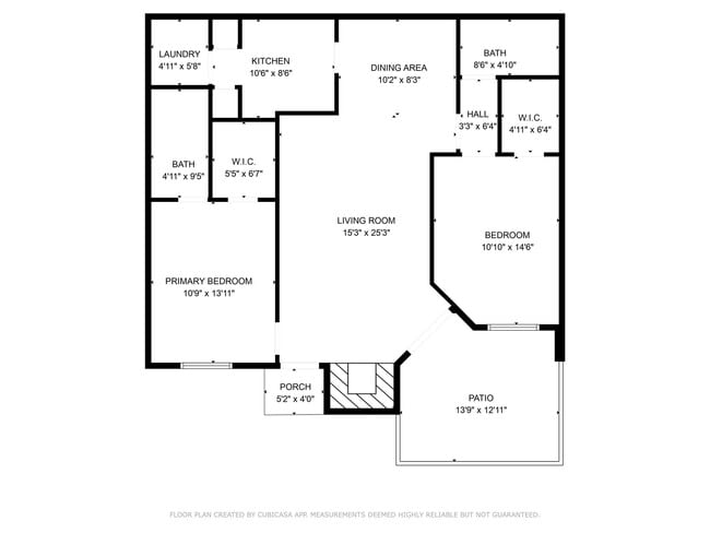 9700 Leawood Blvd in Houston, TX - Building Photo - Building Photo