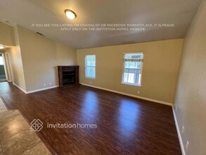 1324 Puebla Way in Roseville, CA - Building Photo - Building Photo