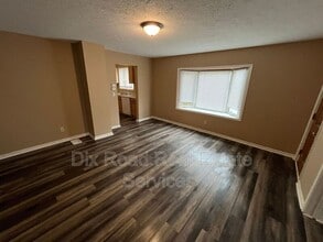 976 Shuler Ave in Hamilton, OH - Building Photo - Building Photo