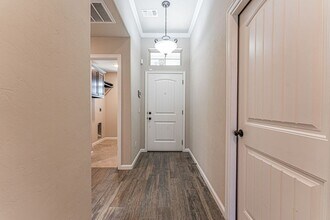 3911 Sledmere Ln in Norman, OK - Building Photo - Building Photo