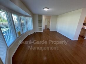 129 Marion Dr in Sherwood Park, AB - Building Photo - Building Photo