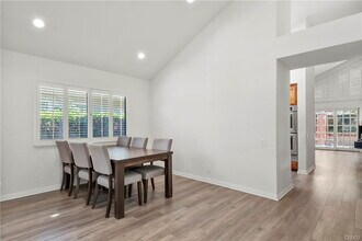4 Ramada in Irvine, CA - Building Photo - Building Photo