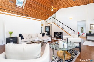 9 Belshyre Ct in Goshen, CT - Building Photo - Building Photo