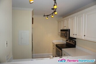 596 Summit Ave in St. Paul, MN - Building Photo - Building Photo